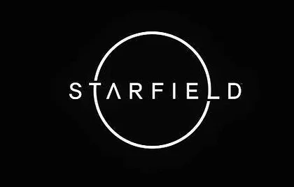 Bethesda Game Studios oznámilo next-gen hru Starfield