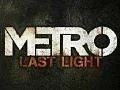 Ukázka z Metro: Last Light
