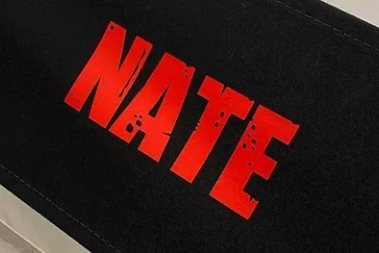 Film Uncharted se konečně začal natáčet - UPDATE