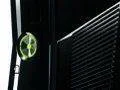 Xbox 360 ještě neumírá, Microsoft na E3 oznámí něco velkého