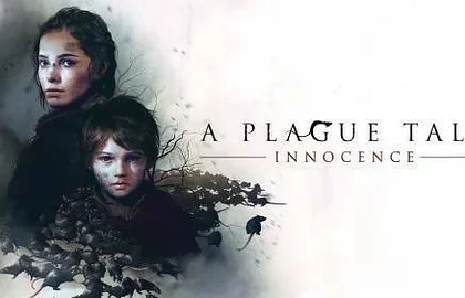 Vyzkoušejte si hru A Plague Tale: Innocence
