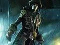 Oznámena hra Pirates of the Caribbean: Armada of the Damned 