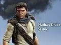 Sony oznamuje Uncharted 3 Explorer Edition