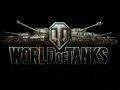 Wargaming odhalí na E3 svoji první konzolovou hru