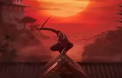 Možná byla odhalena podoba hlavní hrdinky hry Assassin's Creed Codename Red