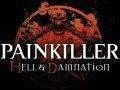 Painkiller Hell & Damnation - Features Trailer