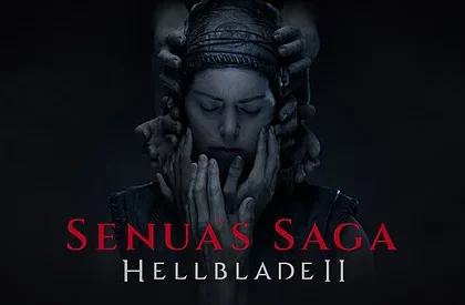 Nový trailer na hru Senua's Saga: Hellblade II ukazuje záběry z hraní i parádní zpracování 