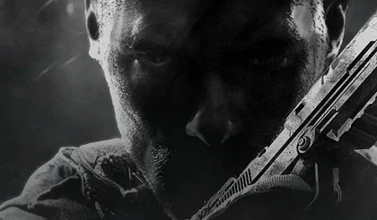 Activision zatím nehodlá přinést své starší Xbox 360 hry na Xbox One