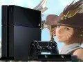PS4 verze Final Fantasy XIV: A Realm Reborn se ukáže ještě tento měsíc