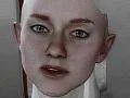 Quantic Dream ukazuje projekt Kara pro PS3