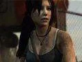 Tomb Raider - Guide To Survival Episode 2
