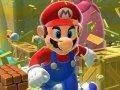 Nové video ze Super Mario 3D World