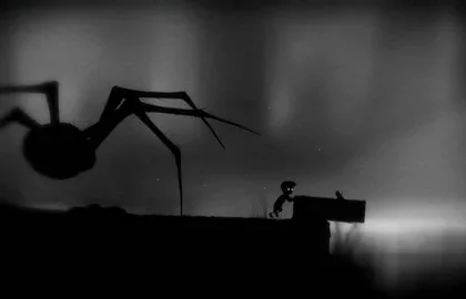 Vychází Inside+Limbo Double Pack, launch trailer