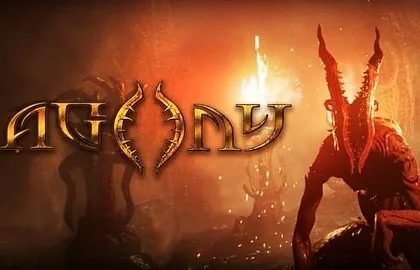 Příběhový trailer na horor Agony