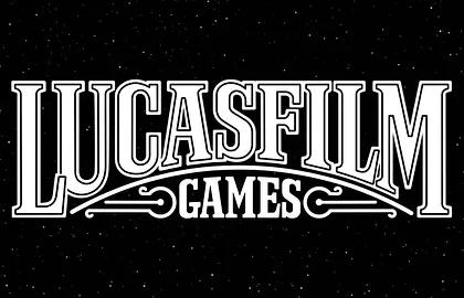 Všechny nové Star Wars hry budou spadat pod Lucasfilm Games