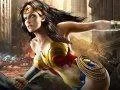 DC Universe Online – PS4 launch trailer