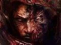 Akční horor Soul Sacrifice odhalen + trailer
