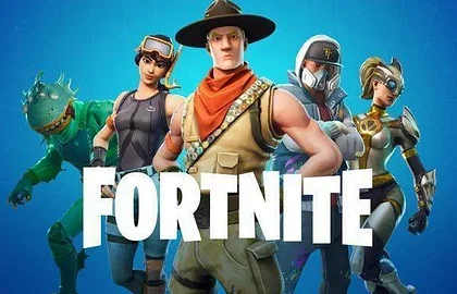 Fortnite dostalo na konzolích split-screen