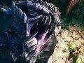 Monster Hunter pro PSV v současnosti není v plánu