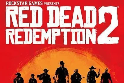 Sony oznámila partnerství s Rockstar Games na Red Dead Redemption 2