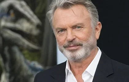 Ve filmu The Legend of Zelda si zahrají i herci Sam Neill a Yvonne Strahovski