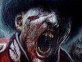 Ubisoft má připravovat PS4 a Xbox One verzi ZombiU