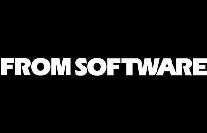 Studio From Software pracuje na dvou neoznámených hrách