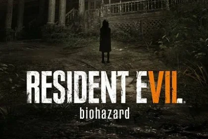 Dvě nová gameplay videa na Resident Evil 7