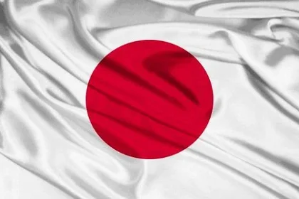 Japonští vývojáři jmenovali nejlepší hry roku 2015