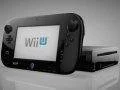 Potvrzeno: Nintendo ukáže ve čtvrtek finální verzi Wii U