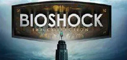 BioShock: The Collection ohodnotila už i ratingová organizace v USA