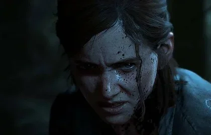 The Last of Us Part II má trhat rekordy v předobjednávkách, další informace