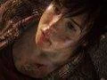Cage: Vývoj Beyond: Two Souls není přehnaně drahý
