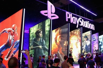 Podle zdrojů serveru Videogame Chronicle Sony neplánuje účast na letošní E3