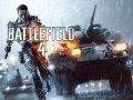 DICE: Battlefield 4 na PS4 a Xbox One s 64 hráči a 60fps