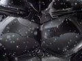 Nebude obsahový rozdíl mezi 3DS a PSV verzí Batman: Arkham Origins Blackgate