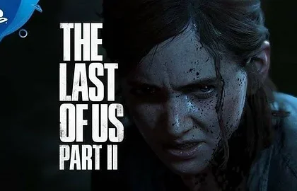 The Last of Us Part II - launch trailer