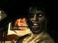 Capcom: Dead Rising 3 nabídne stejně kvalitní grafiku jako lineární hry