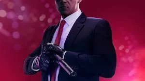 Představen multiplayerový Ghost režim pro Hitman 2