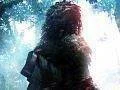 Sniper: Ghost Warrior 2 na nových záběrech