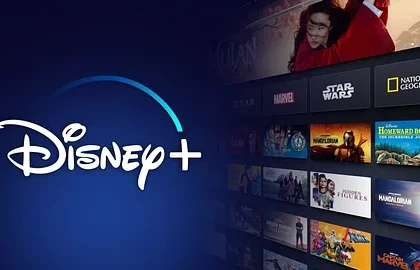 Plánuje se zdražení streamovací služby Disney+, oznámena verze s reklamou