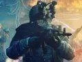 Metro: Last Light - Příručka přežití - Kapitola 1: Svět metra
