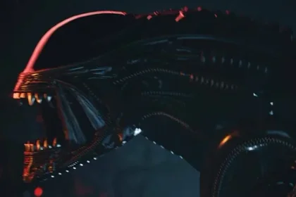Oznámena akční hra Aliens: Dark Descent