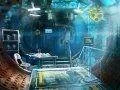 SOMA - E3 2015 Trailer