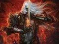 Castlevania: Lords of Shadow – Mirror of Fate by mohl vyjít v HD verzi
