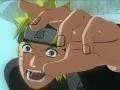 Naruto Shippuden: Ultimate Ninja Storm Generation má první trailer
