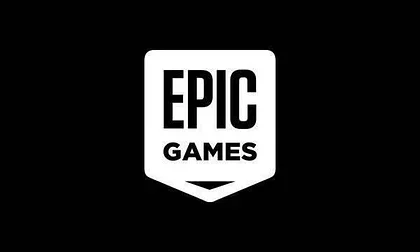 Sony investuje další 1 miliardu dolarů do společnosti Epic Games