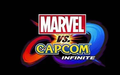 První gameplay trailer na Marvel vs. Capcom: Infinite