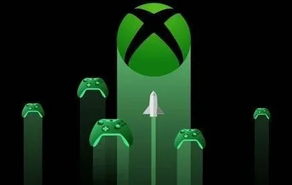 Microsoft bude mít do příštího léta pouze digitální eventy