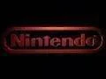 Nintendo oznamuje hry pro GamesCom